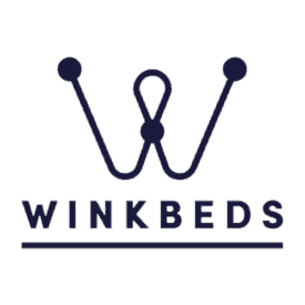 WinkBeds EcoCloud WinkBeds EcoCloud