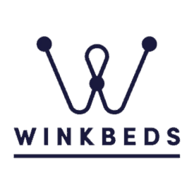 WinkBeds Plus Matratze