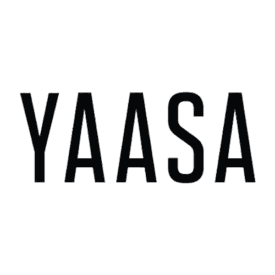 Yaasa Mattress