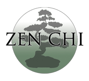 Zen Chi Buckwheat Pillow Zen Chi Buckwheat Pillow