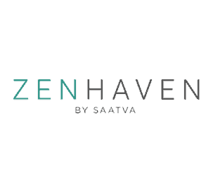 Zenhaven Mattress