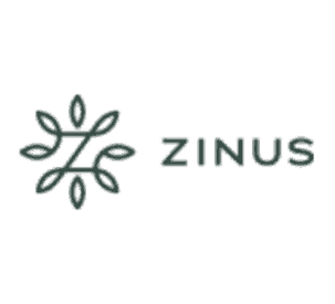 Zinus Bunkie Board