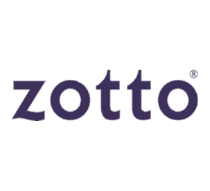 Zotto Mattress