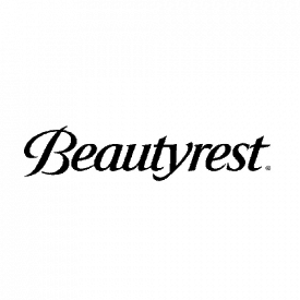 Beautyrest