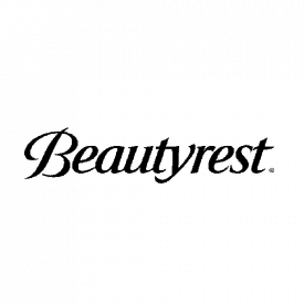 Beautyrest Logo