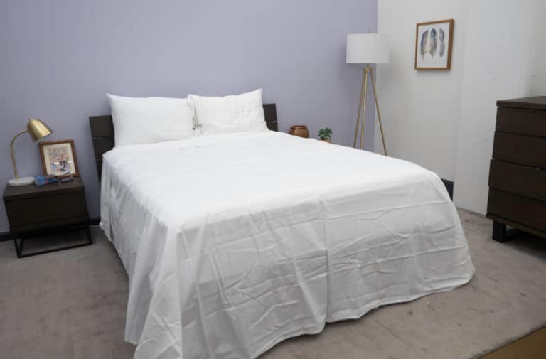 Boll and Branch Sheets Review (2022) Worth the Money?