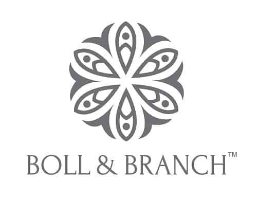 Boll & Branch Flannel Sheets