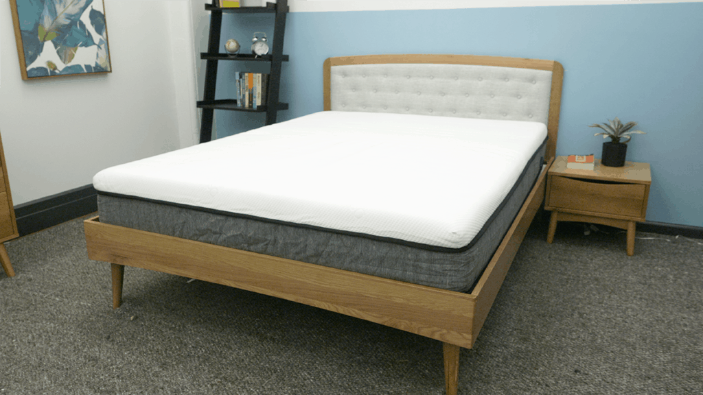 Ecosa bed deals