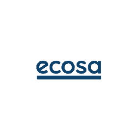 Ecosa Mattress