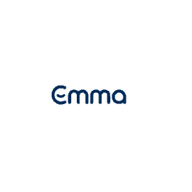 Emma Mattress