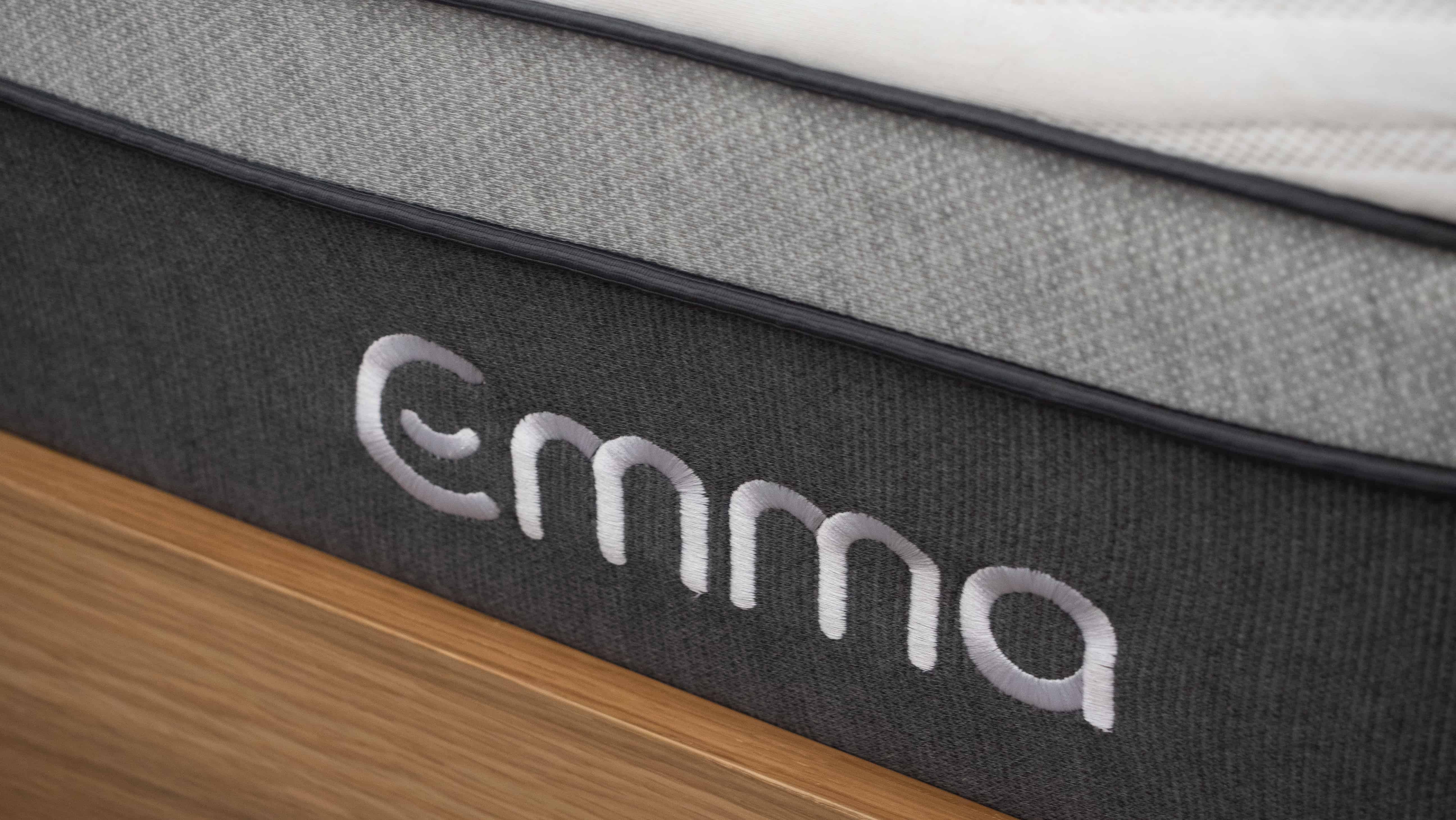 Comparison: Emma Original vs Emma Premium, Coupons