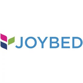 Joybed