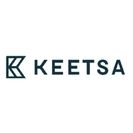 Keetsa Mattress