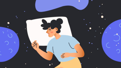 how to have lucid dreams