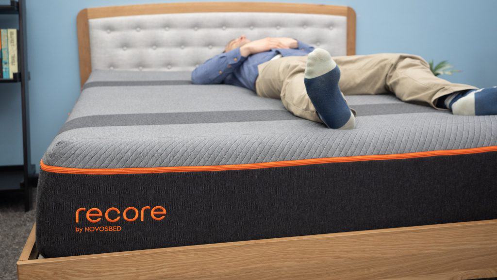 recore mattress reddit