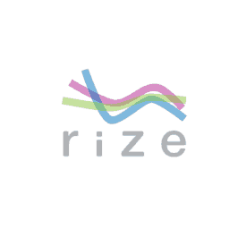 Rize Adjustable Bed