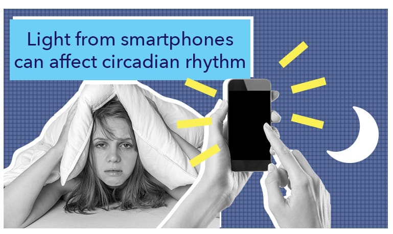 SO CircRhythmGraphics2 Smartphones