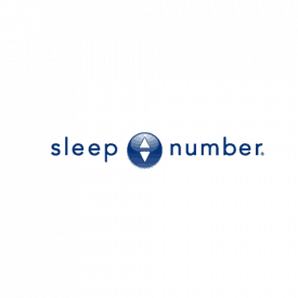 Sleep Number True Temp Pillow