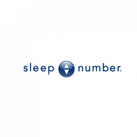 Sleep Number Comparison Chart