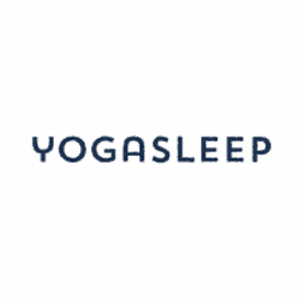 Yogasleep Dohm Serious Sleep Sound Machine