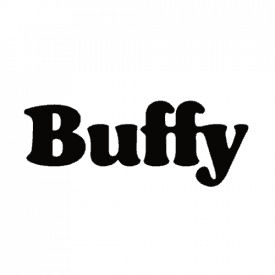 Buffy Eucalyptus Sheet Set