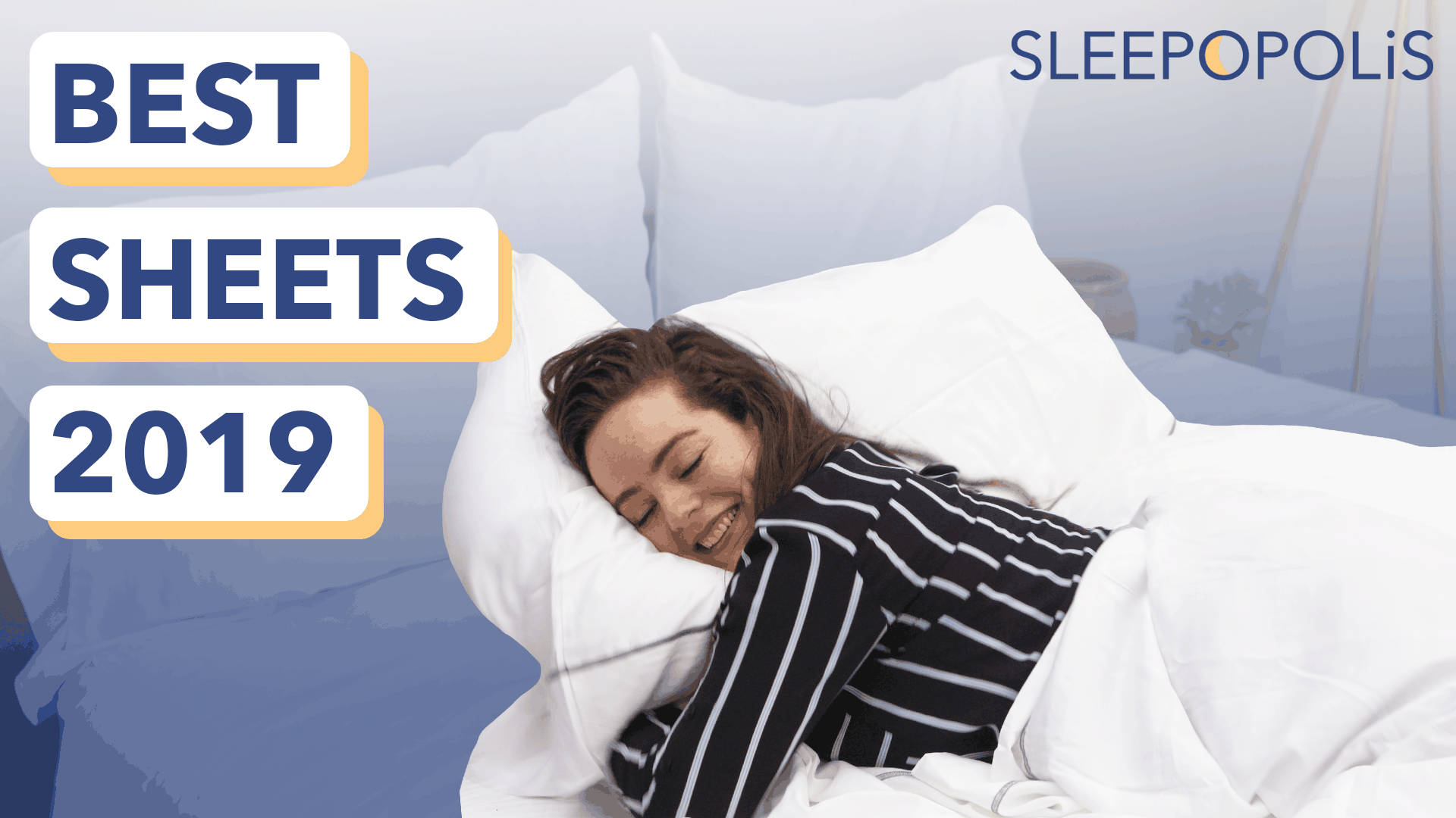 Best Bed Sheets Of 2019 Bedding Ers Guide And Reviews