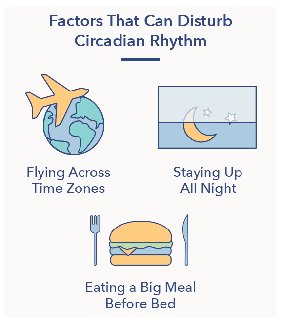 SO CircRhythmHealth DisturbFactors