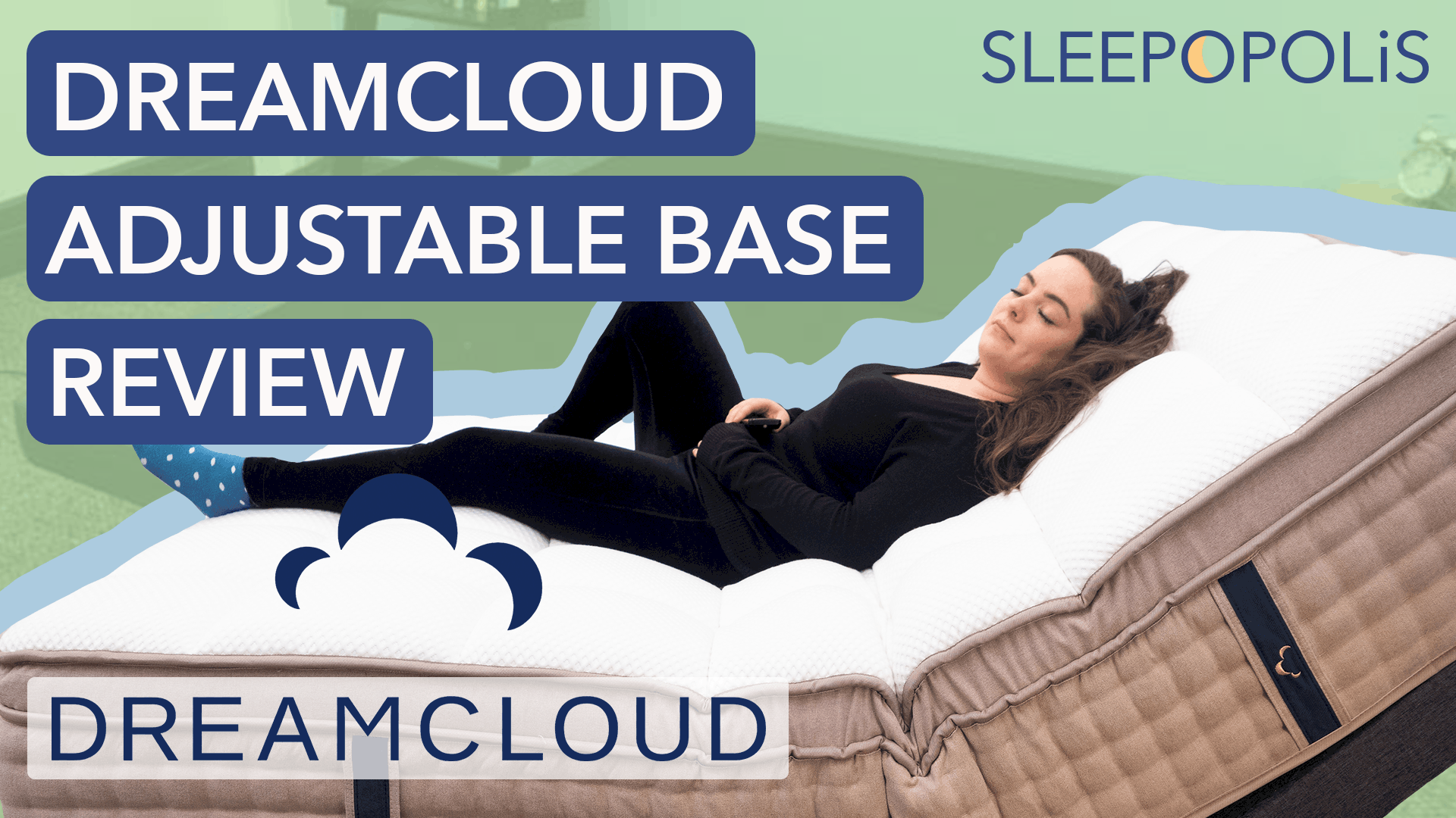 dreamcloud mattress weight limit