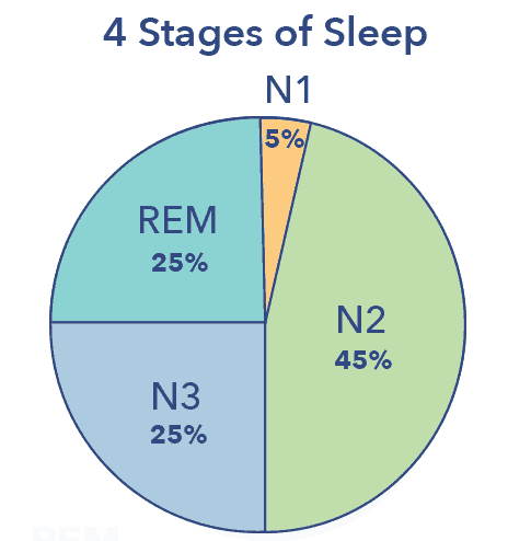 SO N3SleepGraphics SleepCycle