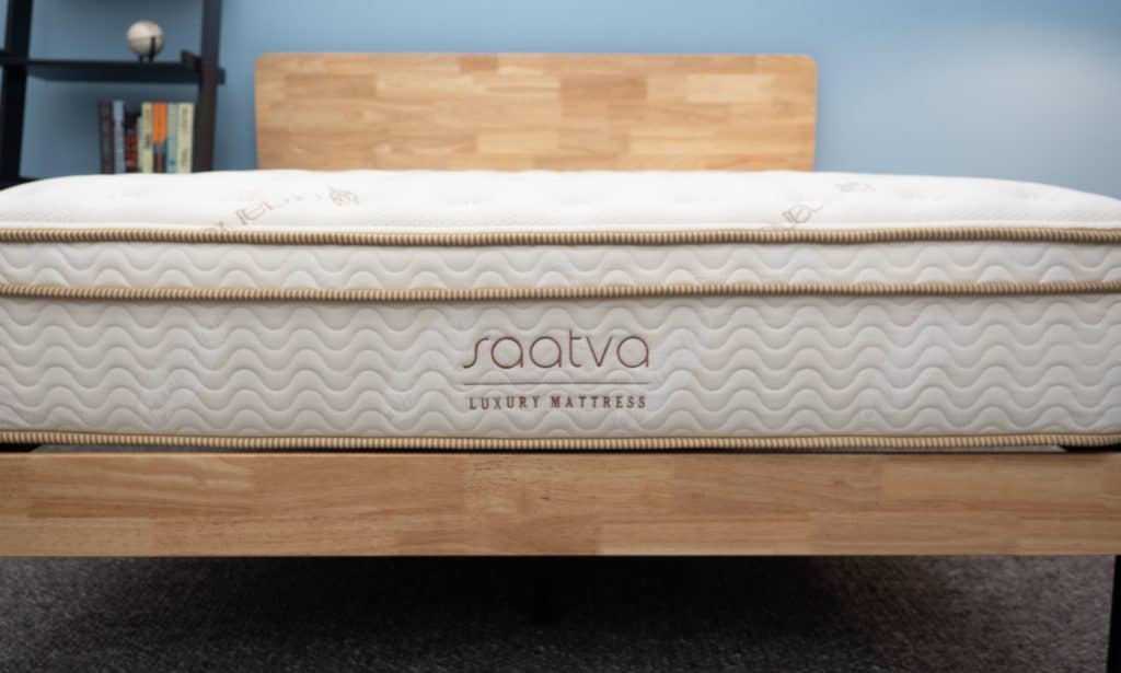 saatva mattress for sale near me