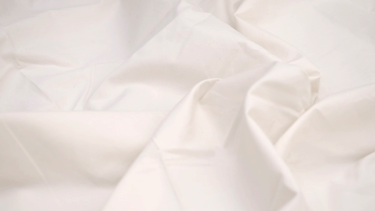 Tuft & Needle Percale Sheet Set - Twin - Canyon