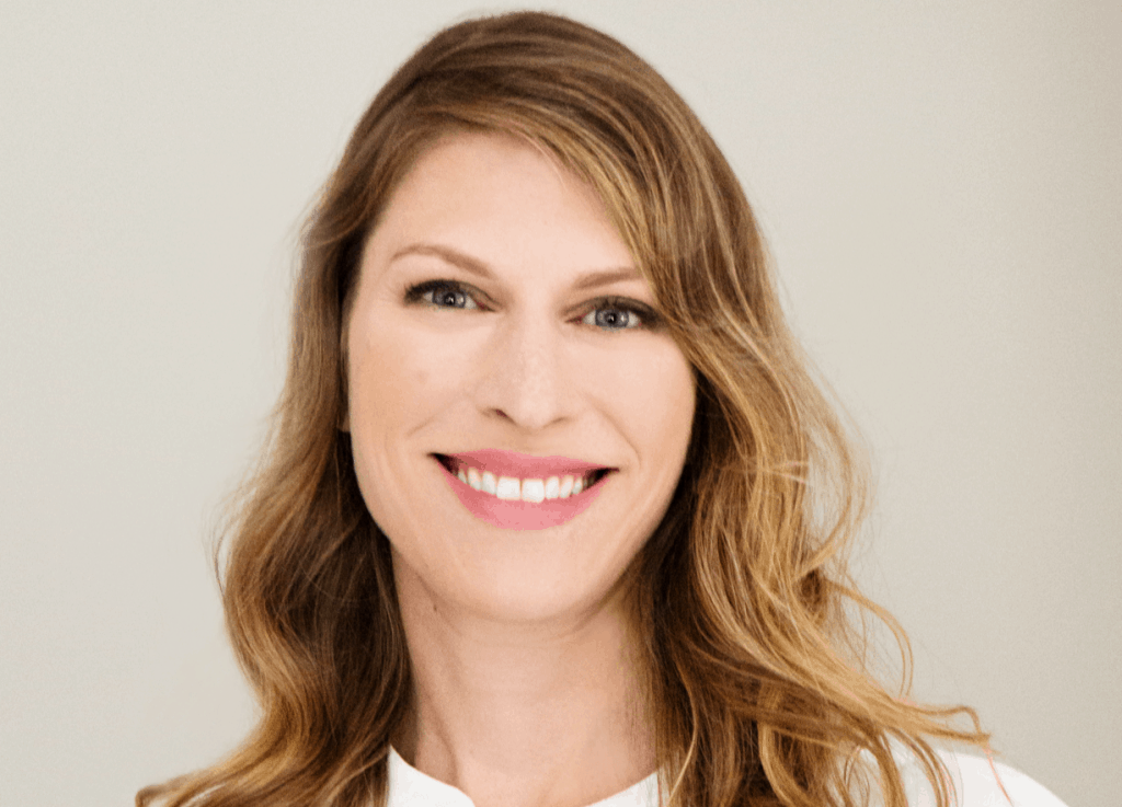 Are You a Woman With Insomnia? There's a Book For That Sleepopolis