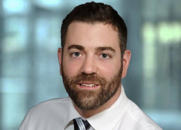 Sleep MD Daniel Barone on the One Thing You Must Avoid for Better Zzz's