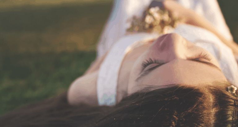 Sleep A-Z article featured image