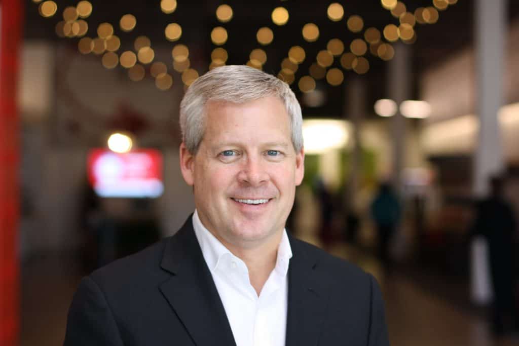 resignation of steve stagner mattress firm ceo