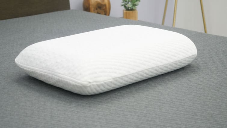 Tuft Needle Pillow Review Sleepopolis