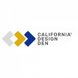 California Design Den Sheets