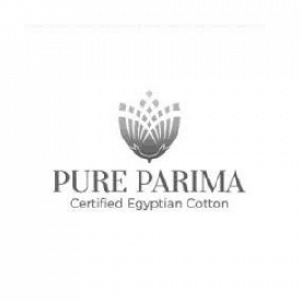 Pure Parima Sheets Pure Parima Sheets