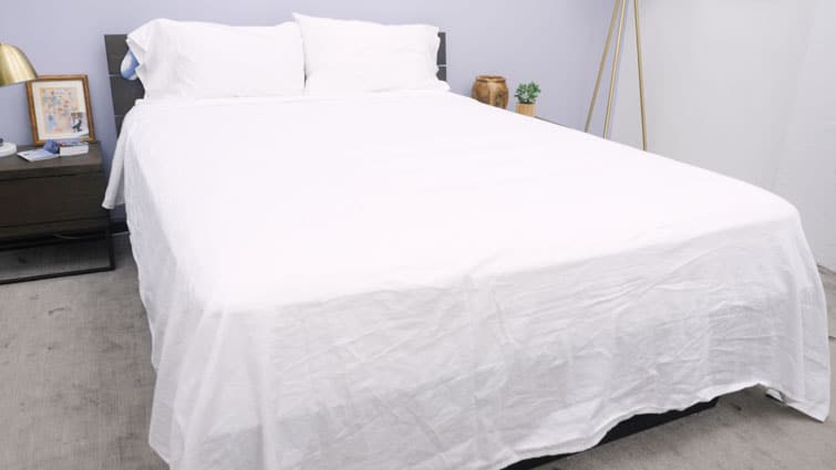 Best Bed Sheets (2021) - Full Guide & Bedding Reviews