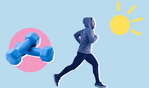 SO SleepEdu SleepHygiene exercise