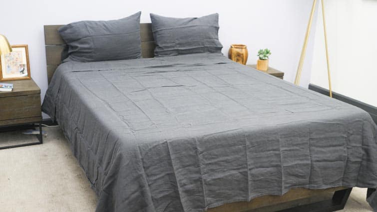 Best Bed Sheets for Summer | Sleepopolis