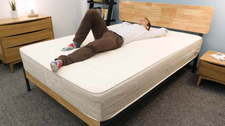 sleep for cheap mattress.com