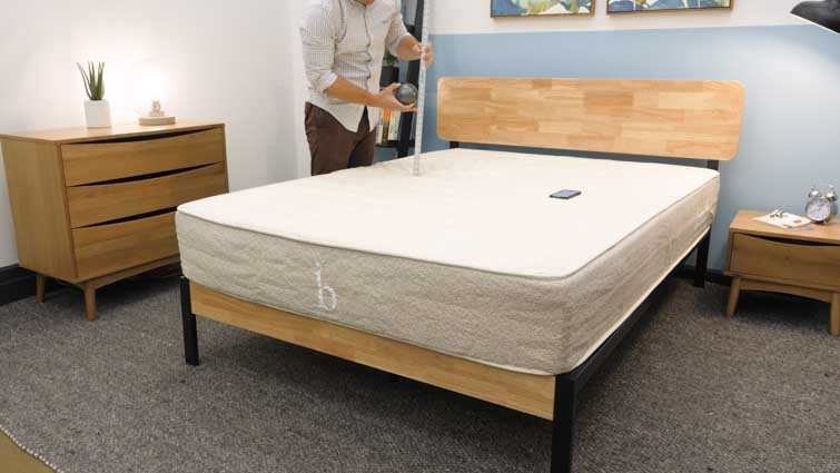 Best Mattress (2021) | Sleepopolis' Top Picks In Every Category