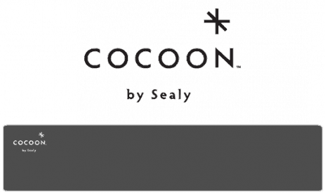 Sealy Cocoon Chill Sealy Cocoon Chill