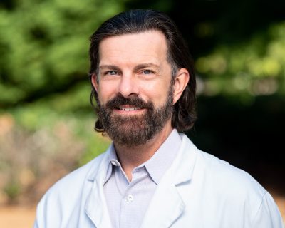 Jeffrey S. Durmer, MD, PhD