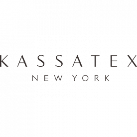 Kassatex Sheets