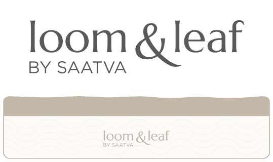 loom and leaf discounts