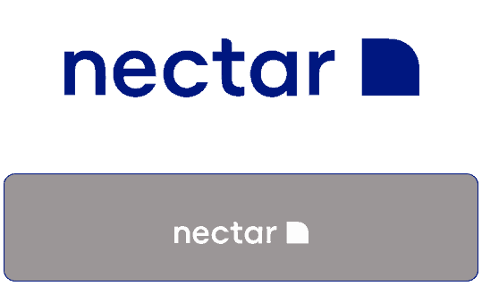 Nectar