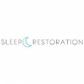 Sleep Restoration Gel Pillow