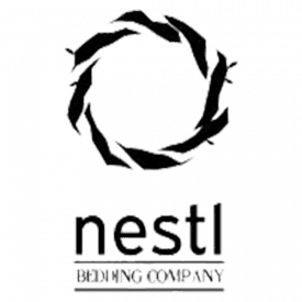 nestl Bedding Company nestl Bedding Company
